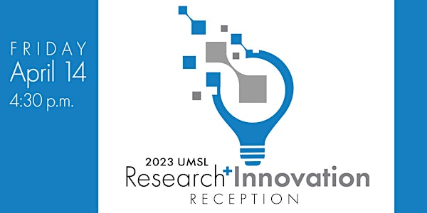 2023 Research & Innovation Celebration