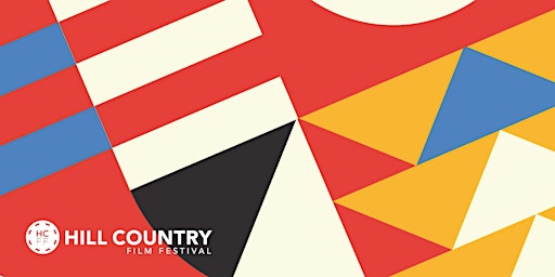 14th Annual Hill Country Film Festival