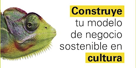 Immagine principale di Herramientas para Camaleones: coordinación y asesorías