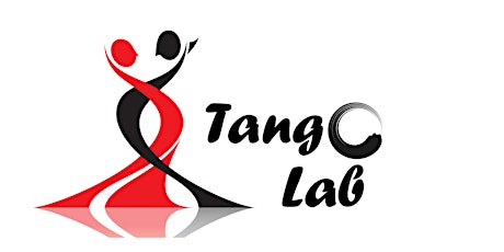 Learn Argentine Tango - A beginners introductory course primary image