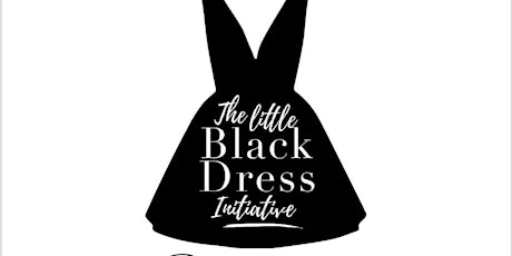 Little Black Dress Intitiative primary image