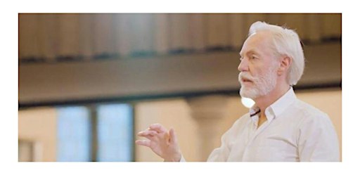 Image principale de Causeries musicales / Composer Talks : MARK SIRETT