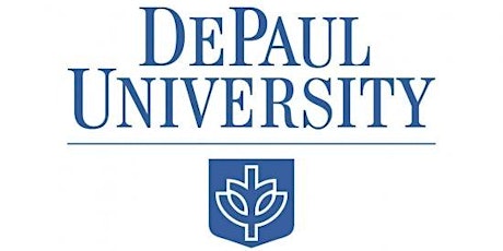 On the Spot Admissions - DePaul University primary image