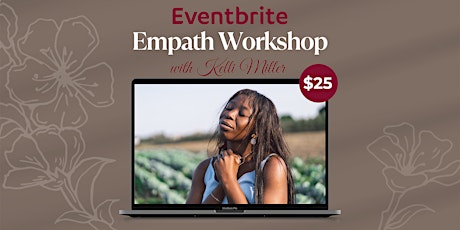 Empath Workshop
