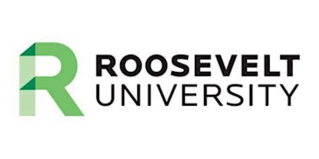 On the Spot Admissions - Roosevelt University primary image