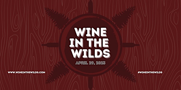 Wine in The Wilds