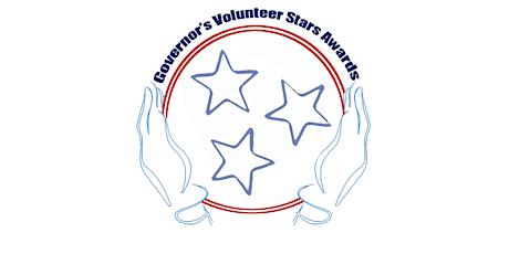 15th Annual Governor's Volunteer Stars Awards