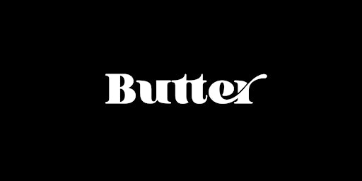 Butter on Sundays: Red Corvette, Emelle, Gulu