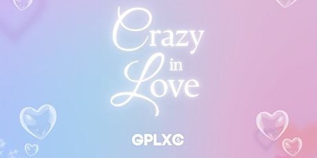 Crazy in Love:Y2K Valentines Day Candle Making workshop