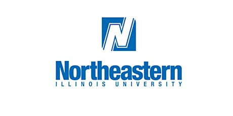 On the Spot Admissions - Northeastern Illinois University  primärbild