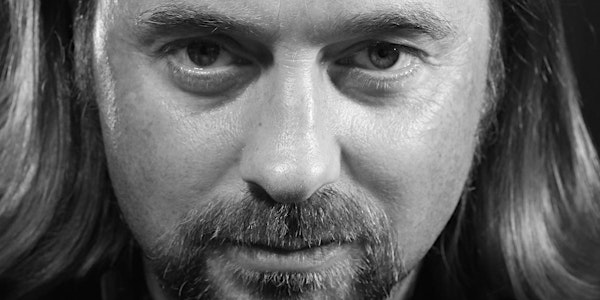 H G Wells Short Story Competition Writing Workshop