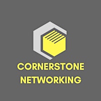 The+Cornerstone+Team