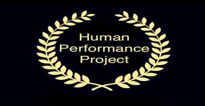 Human Performance Project - Nebraska Summer Training