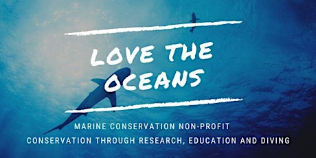 Marine Conservation in Mozambique - Love The Oceans x UoW BioSoc