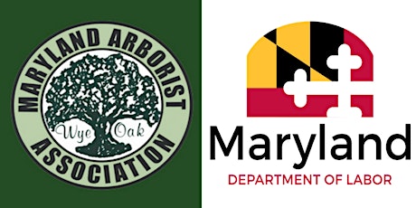 MOSH & MD Arborist Association Follow-Up Session