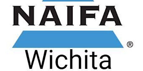 NAIFA Wichita Professional Forum 2023