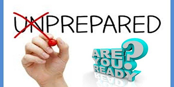 Project Preparedness and Readiness: Understanding the Deliverables