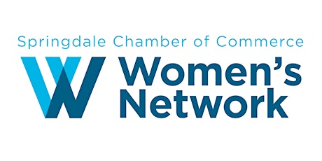 Women's Network Luncheon - March 14, 2023