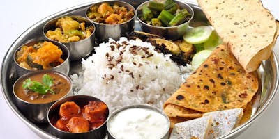 Indian Food Festival Bethesda April Friday 27 2018 6 00 Pm Event