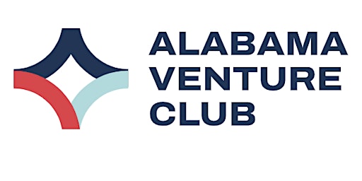 Alabama Venture Club - Current State of Valuations