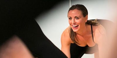 event in Seattle: Fremont Free Yoga - Maven. A Yoga Studio