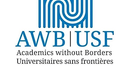 Academics Without Borders - Programs, Opportunities & Volunteer Experience