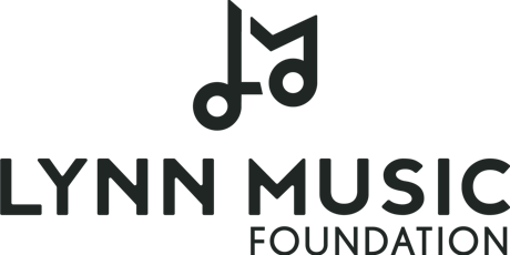 Lynn Music Foundation Presents: The All Lynn Showcase @TheVault