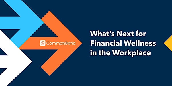 What’s Next for Financial Wellness in the Workplace