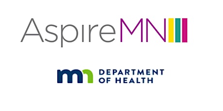 Minnesota System Involved Youth Mental Health Training Webinar Series