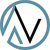 Logotipo da organização Vintage Area Agency on Aging