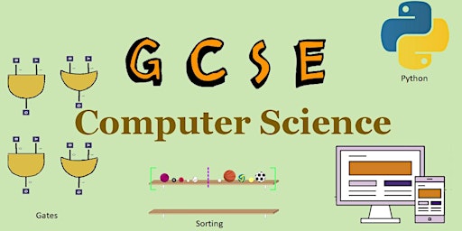 Road to GCSE  Computer Science