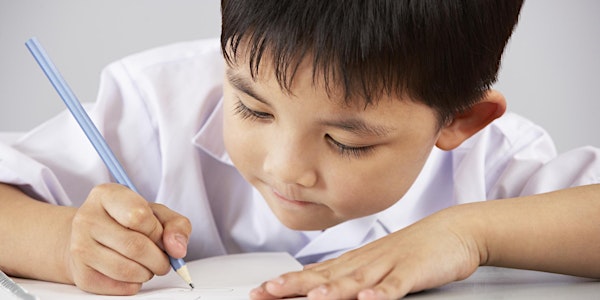 Implementing Illinois Writing Standards In K-8 Classrooms