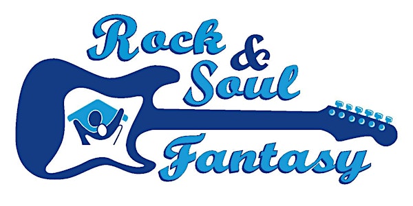 Rock & Soul Fantasy 