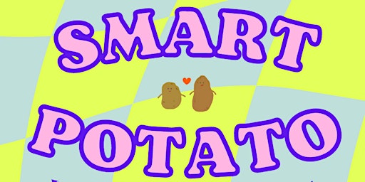 Smart Potato
