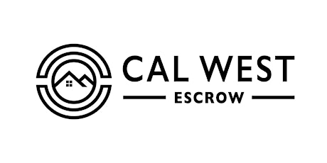 Cal West Escrow Grand Opening-Happy Hour