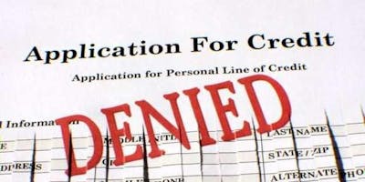 event in Tulsa: How to Build & Improve Your Credit - Free Webinar