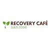 Recovery Café San José's Logo