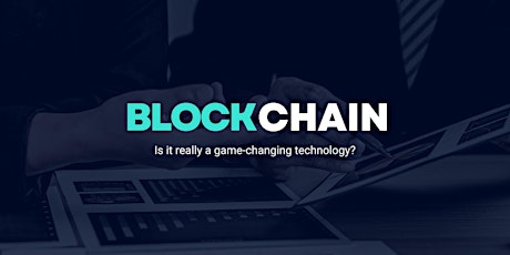Blockchain Starter Kit [Online]