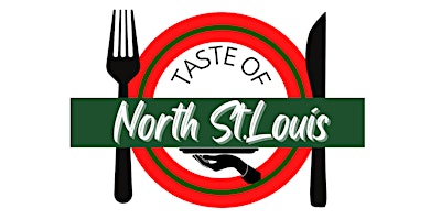 Taste of North St.Louis