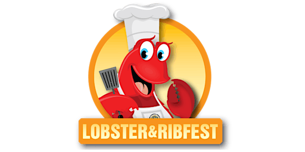 Rotary Lobster & Ribfest - 2018