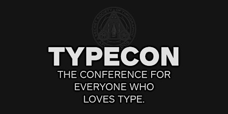 Image principale de TypeCon2018 Town Hall Meeting