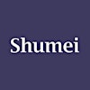 Logotipo da organização Shumei Frankfurt Center