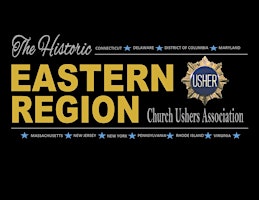 66th Eastern Region Conference