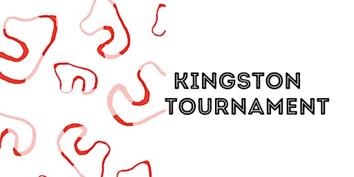 Kingston Regional Round Robin