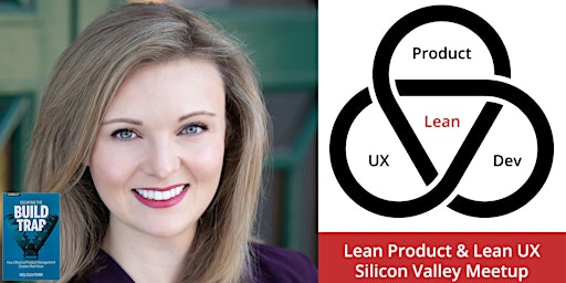 The Product of You: How to Grow Your Product Career by Melissa Perri