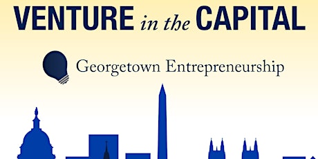 Venture in the Capital Summit