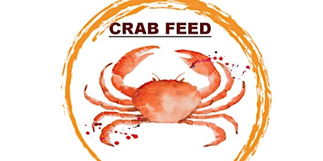 Kids' Rock Crab Feed