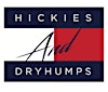 Logotipo de Hickies & Dry Humps