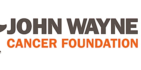 John Wayne Cancer Foundation Pickleball Fundraiser