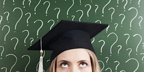 What ADHD Students Need to Know When Choosing a College